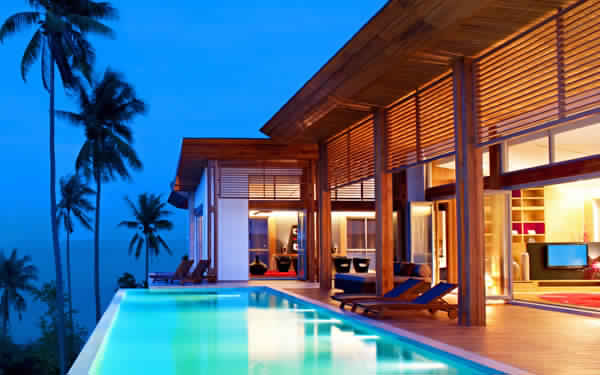 Best Travel Planner in Kashmir