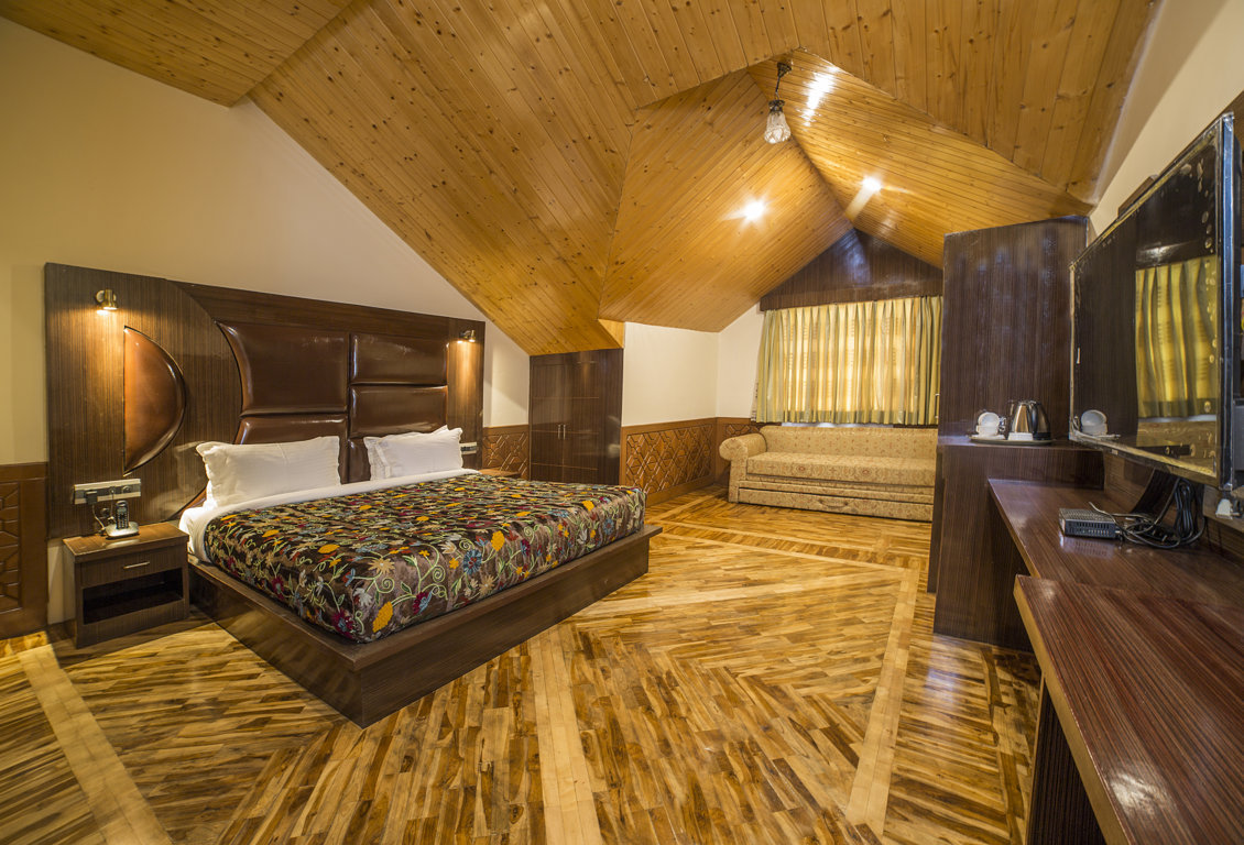 Best Travel Planner in Kashmir