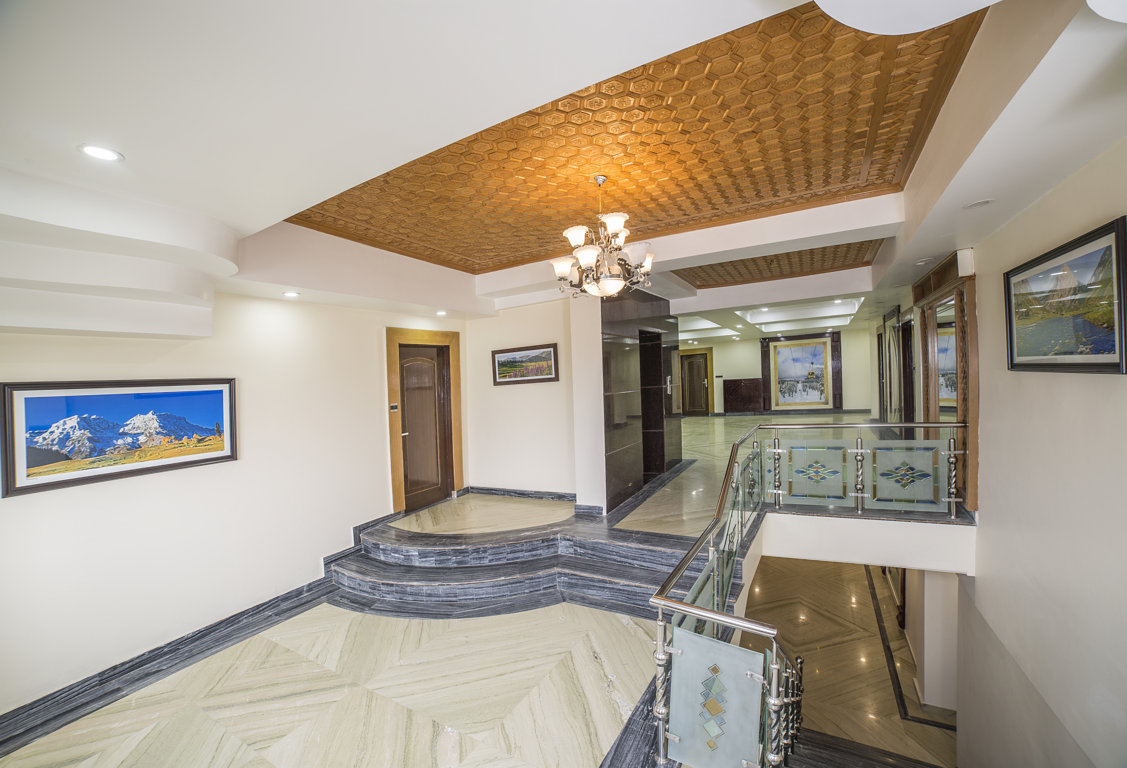 Best Travel Planner in Kashmir